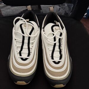 Men’s Nike Air Max 97 Size 10